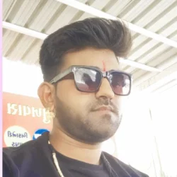 Pr Desai