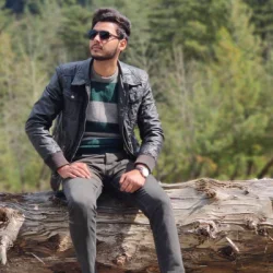 Asim Bajwa