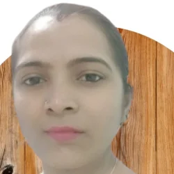 Ruby Yadav