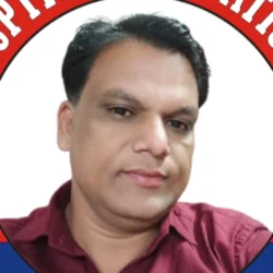 Saifi