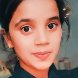 Sarita Rajpoot