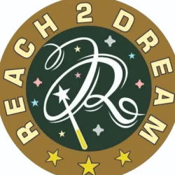 Reach Two Dream