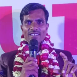 Shishupal Singh
