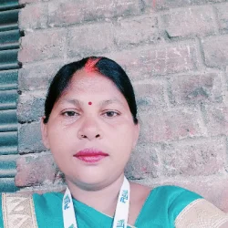 Anita Devi