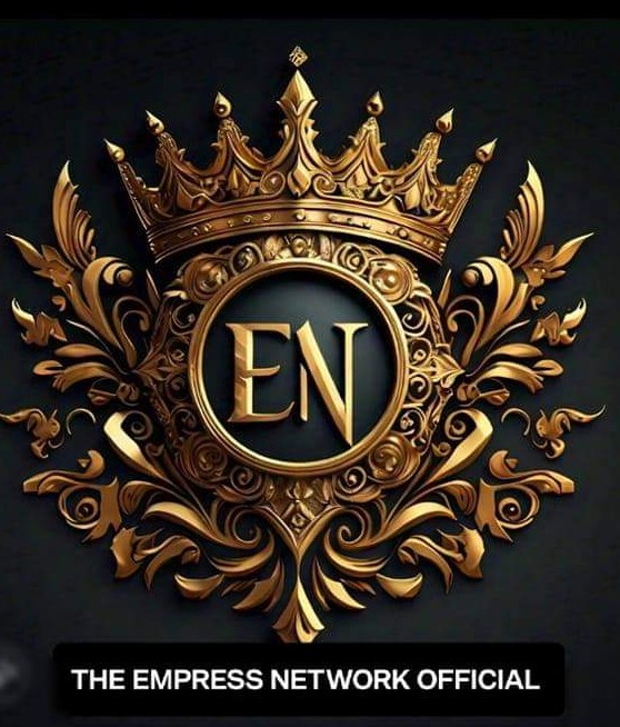 Empress Network