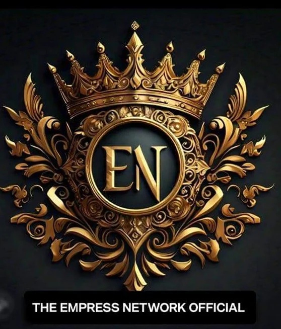 Empress Network