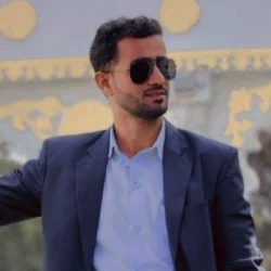 T.R Dewasi