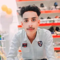 Zahid Khan