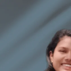Gunjan Harle