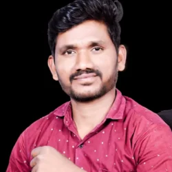 Raj Khandare