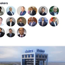 Mirrikh Infratech
