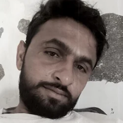 Dhaval Desai