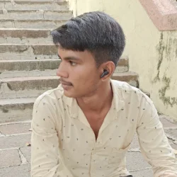 Jitesh Vaghela