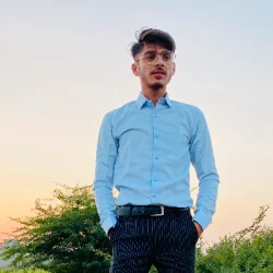 Punit Malviy