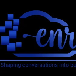 EnR Cloud
