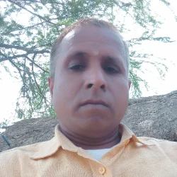 Dinesh Prajapati