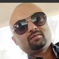 SHASHI KANT