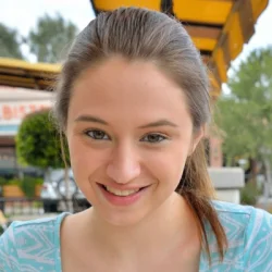 Angelique Sanchez
