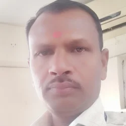 Deepak Nikhat