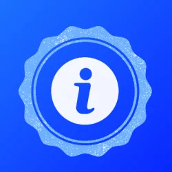 Labdhi Jain