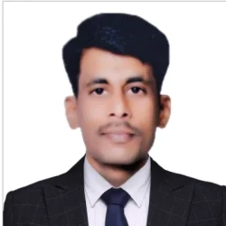 Sandeep Suryawanshi