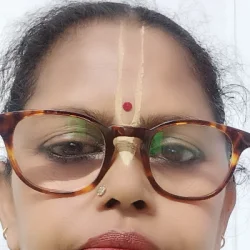 Sunita Devi