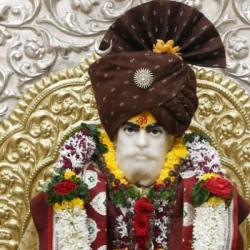 DASHRATH KHARE