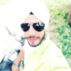 Jiwan Ram