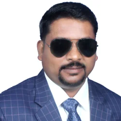 Gautam Gupta