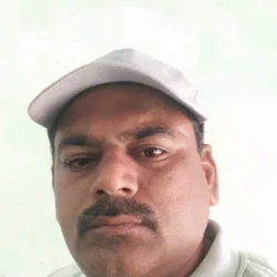 Gurdial Singh