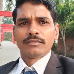 Hemraj Patel