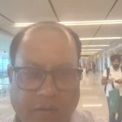 Sandeep Sharma