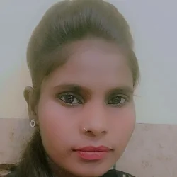 SHALINI KUMARI