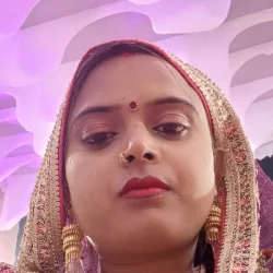 NISH RAWAT