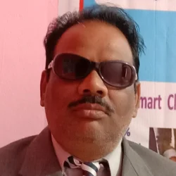 Mahendra Gautam
