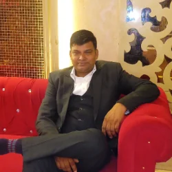 Dhirender Singh