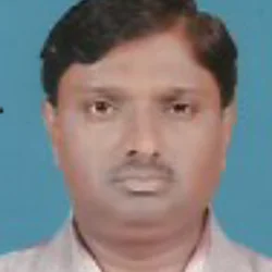 Iqbal