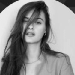 Aditi Mishra