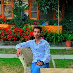 Vinay