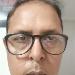 Jayant Mahajan