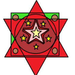 Sakshi