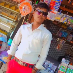 Dheeraj Kumar