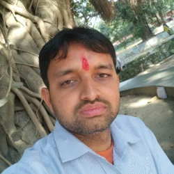 Abhishek Pathak