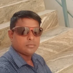 Rajendar Sakya