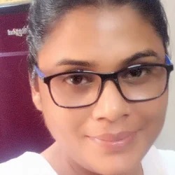 Parminder Kaur