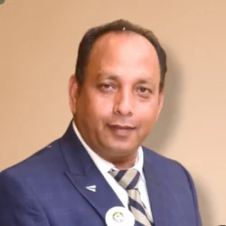 RAGHAV SAHU
