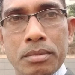 GOSAI RAM SONIKAR