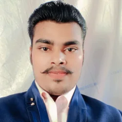 Kanhaiya Prasad