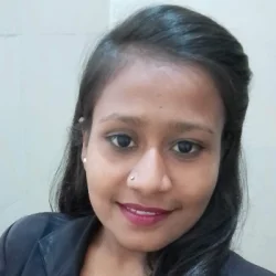 Dhanashri