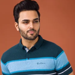 Ranjan